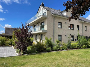 Wohnung 